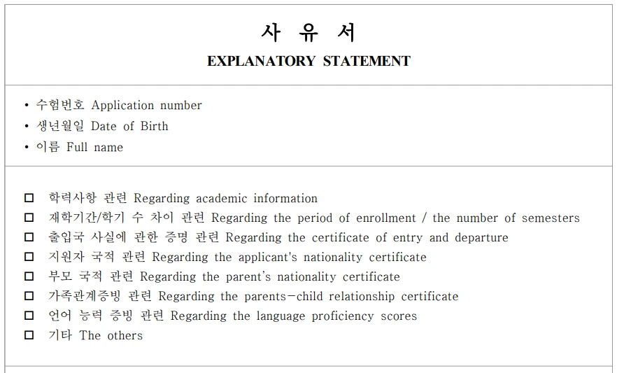 AD_4nXcGgaiSaU_g9DvP5kjE_bsrjviHzI4z1DjVZHcKlmDSuM-uOQc6ANa_I5WI2Zr-OWQBQeOWSjJAnY5PQD3ss_ZvG0GESR4In1xA9O1WB8nqjjGE5KaSVamZkDeUe_jOauv3y57G?key=mh-6Wr8ae-ae4POML9O5PiW7