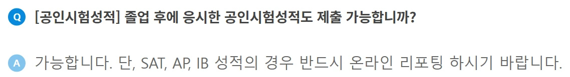 AD_4nXfpLjnRyf6-yRUyrn5IPa9aFKRXg_UxLYLgIURtgK0jrsew4UCoAs26csKTPp6eve-l67zGPQWy2fqfvEEV-PnxULjCaDYzJ_1o8u66pllJy8c9t5QL0ntS-azvns88ti7yQpmIHw?key=4gwP4dws2jCXZG3TUDUFqvcY