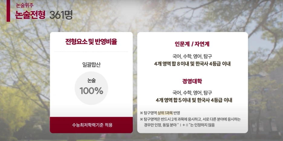 %EC%8A%A4%ED%81%AC%EB%A6%B0%EC%83%B7_2024-05-31_%EC%98%A4%ED%9B%84_2.36.43.png?type=w1