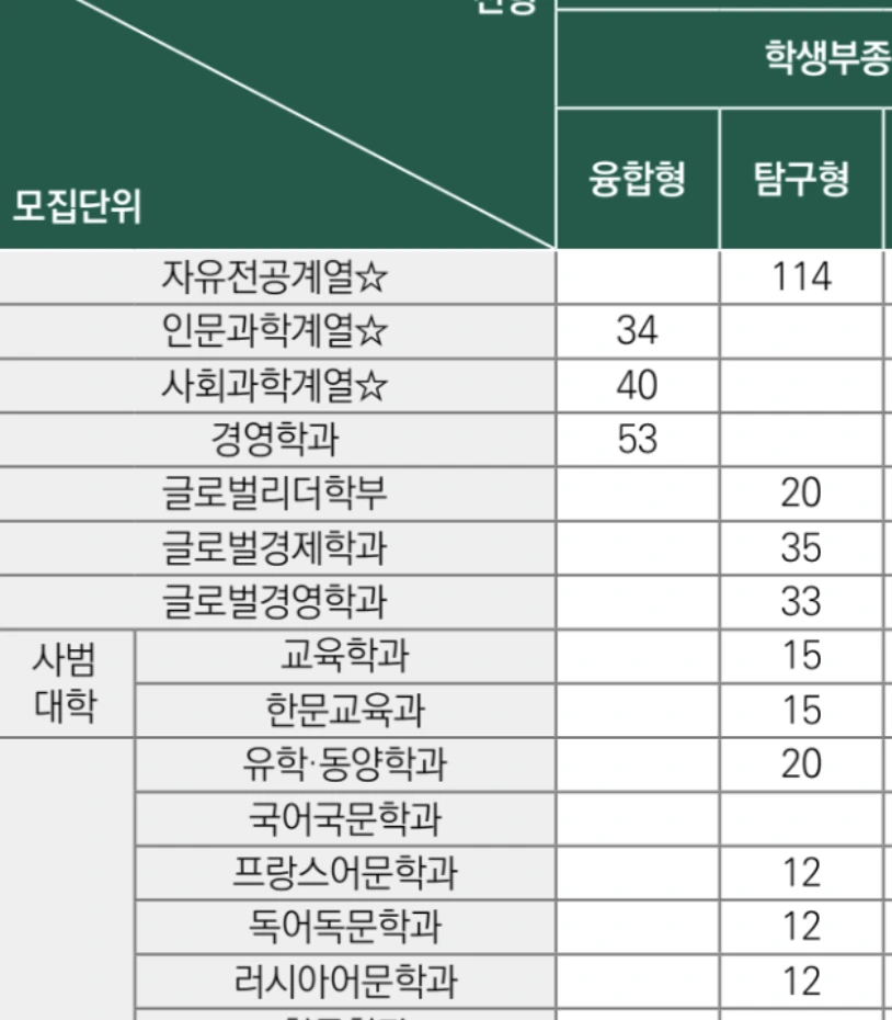 %EC%8A%A4%ED%81%AC%EB%A6%B0%EC%83%B7_2024-06-11_%EC%98%A4%ED%9B%84_4.05.21.png?type=w1