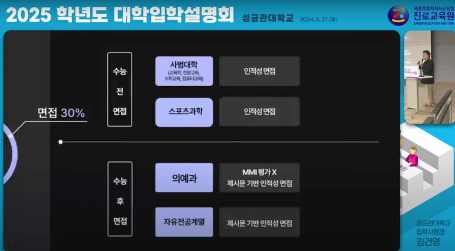 %EC%8A%A4%ED%81%AC%EB%A6%B0%EC%83%B7_2024-06-10_%EC%98%A4%ED%9B%84_9.19.35.png?type=w1