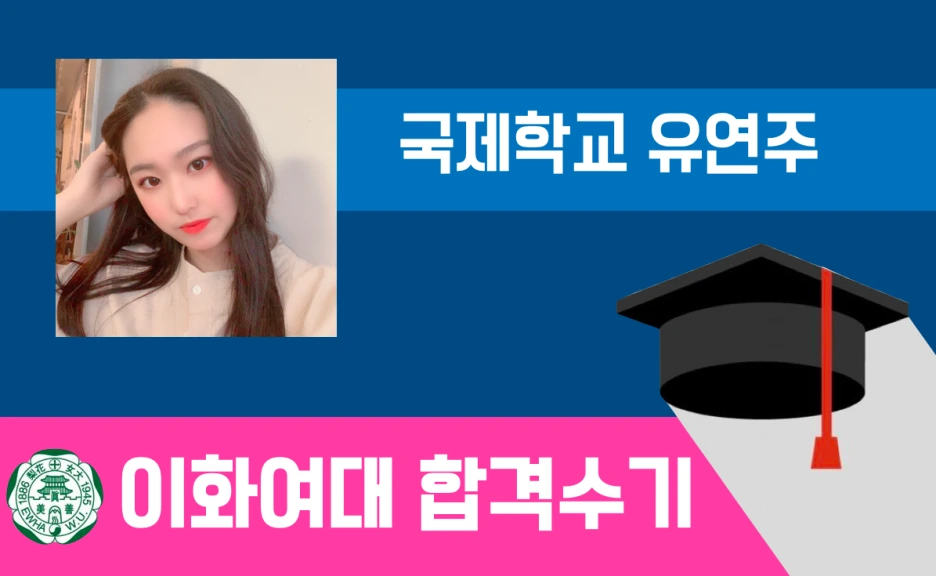 %EC%8A%A4%ED%81%AC%EB%A6%B0%EC%83%B7_2019-05-23_%EC%98%A4%ED%9B%84_11.15.02.png?type=w1