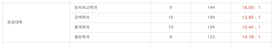 %EC%8A%A4%ED%81%AC%EB%A6%B0%EC%83%B7_2024-09-12_%EC%98%A4%ED%9B%84_9.15.07.png?type=w1