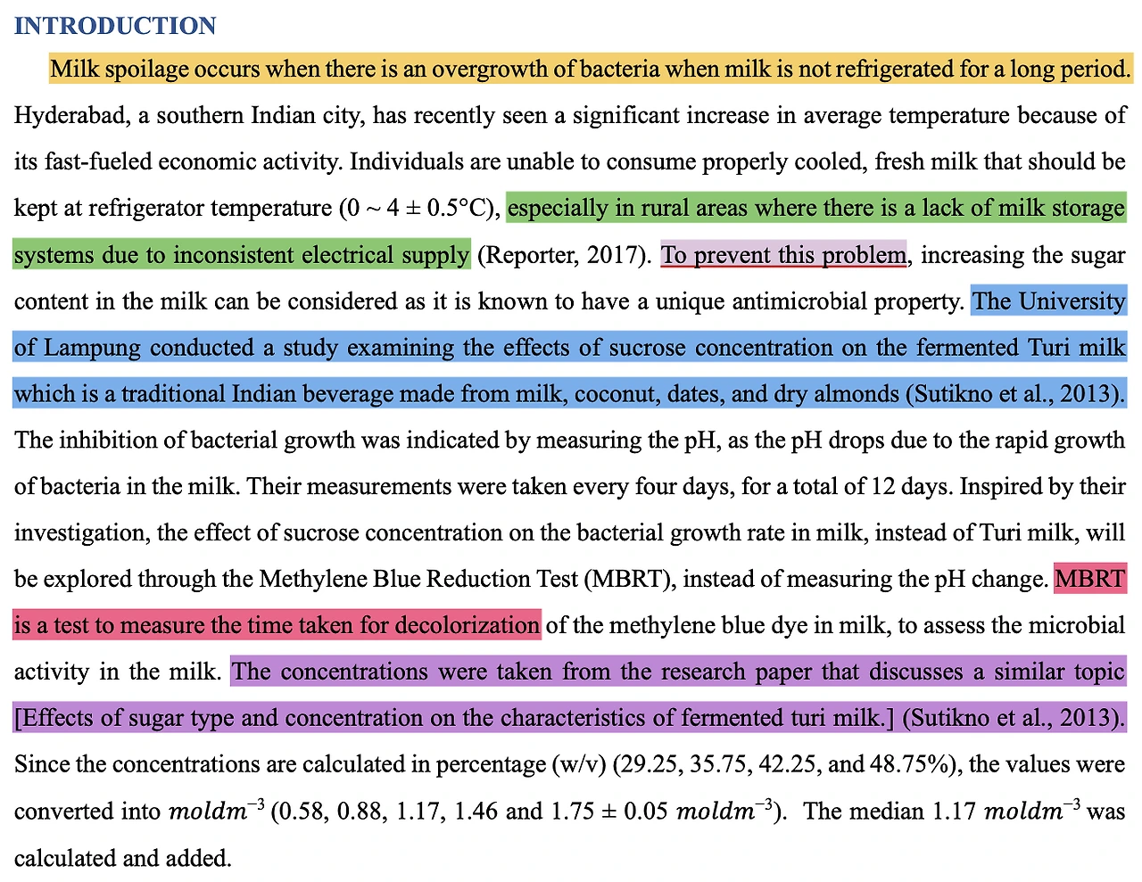 AD_4nXdqwj69P_yOWvLX89LNHctmF7OIQlLf31YUzRBoL1vn7Ir1-pq623GCKcJq1XQVy3PPmXydRVxS68aXXuyVWP7DNENZ7CszveF5k98G2I4XFaYuNBJC1vNlq0NwMM65qzOAqpYa?key=cL4KbRzl_gDwEYVkpCgbPWPM