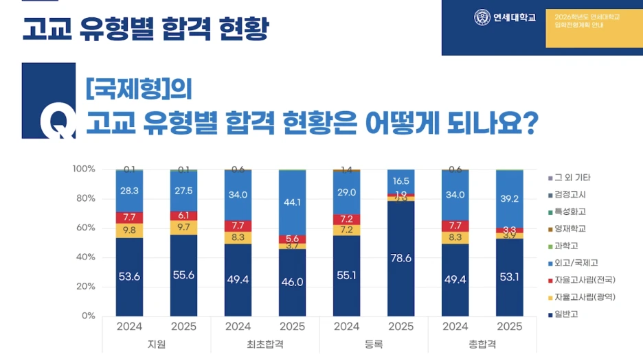 %EC%8A%A4%ED%81%AC%EB%A6%B0%EC%83%B7_2025-06-23_%EC%98%A4%ED%9B%84_7.17.49.png?type=w1