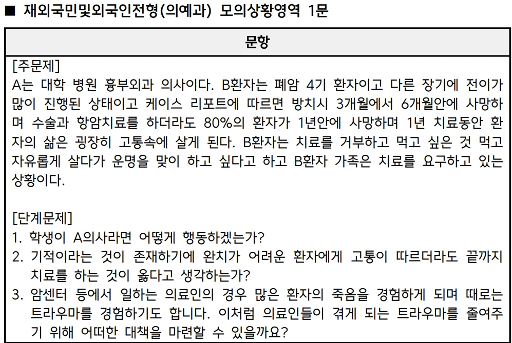 AD_4nXeeglMhA8362G7kJEVY8jz6LemBM7Z0qLtU0hx9ZGxaUD5p9uH5-2zJuD8W3IEeLfOVyWO-OhK0xwh0WS4-AP6aTm95DR1Wu2GF0Q8mrmzlkhLfE49ahXhyYVDTD_V5BNI44NM-lQ?key=KrctBniVGa9wLRWZysYfdj8m