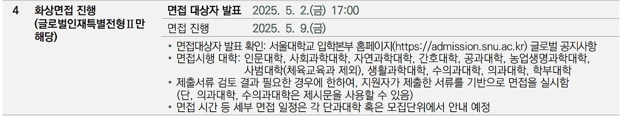 AD_4nXdBSZHb3RsMK5AJTdxutsU-Xee2Nk9ytFRekVhY4-ZH0QoT3KS9yxS_seQQUjlgvvznPlxF_R87ADJTGurIrlkX7LnJ8UDk0S1QC1iKABZwdCeeY7lnO0ZSY-7LUtJ8D5beP-ZNTQ?key=mh-6Wr8ae-ae4POML9O5PiW7