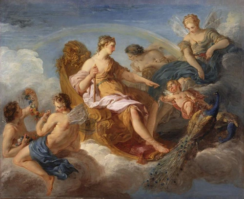 R.6c9008729d5b26daea054d6a658a1b82?rik=T3LF740hbbh7eg&riu=http%3a%2f%2fwww.christiantoday.co.kr%2ffiles%2farticle%2fdb%2f2012%2f7%2f9%2f1341812272_c869ebc52c.jpg%3fw%3d654&ehk=hT5%2fTCy8NlqgnI0mL5B8Jz0jWDiikatMOb0eYd8ifdQ%3d&risl=&pid=ImgRaw&r=0