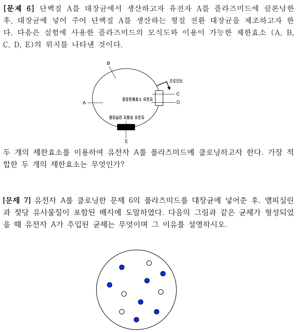 AD_4nXcr4zIyUKgKGfrfSpf_gHgl26J-LjVowqSMtlSzKWDkfpHHdp7SjNTAWIIWPgG4IAb4dQpA7eK4pafrdlK6xn5ZBusU05Cnxo0R5nf5uHy7zhlZoPMEvEp9Tx0UbhYjO9mz4rfcyQ?key=KrctBniVGa9wLRWZysYfdj8m