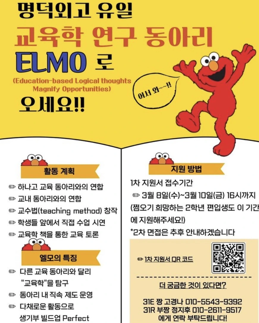 IAHXkHyjwmPoRZ07qnvn6aEPW3qmkXErTW9-vwoo0Jh66S-UT_M_sILlpFTm9-xlZx4EXOV5Vud-YsSE5QD5bPDYDIzUSlkrrIp6TyBI8SzjHKNpdgtlKHRDfN-q1xiK-nTzh0a7F1tR9K_hivWSpqw