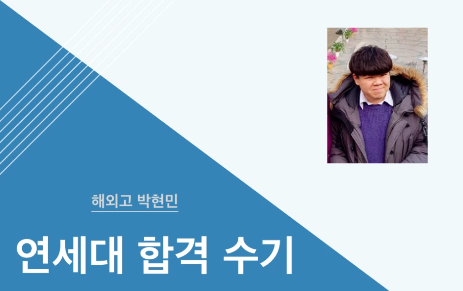 %EC%8A%A4%ED%81%AC%EB%A6%B0%EC%83%B7_2018-03-09_%EC%98%A4%ED%9B%84_3.11.22.png?type=w1