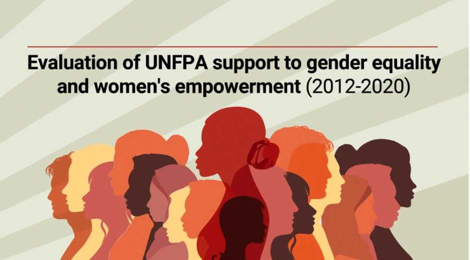 %EC%8A%A4%ED%81%AC%EB%A6%B0%EC%83%B7_2023-03-27_%EC%98%A4%ED%9B%84_1.18.17.png?type=w1