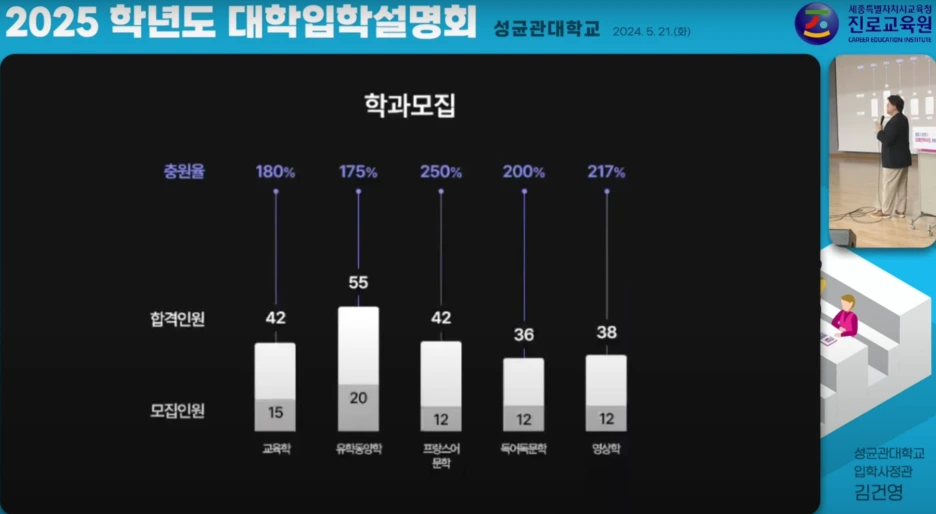 %EC%8A%A4%ED%81%AC%EB%A6%B0%EC%83%B7_2024-06-10_%EC%98%A4%ED%9B%84_9.28.10.png?type=w1