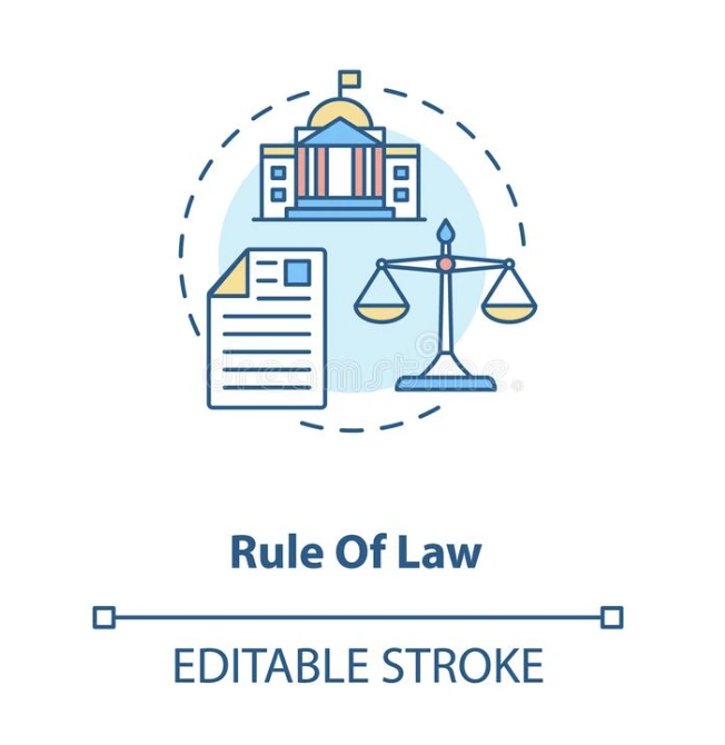 %EC%8A%A4%ED%81%AC%EB%A6%B0%EC%83%B7_2023-05-16_%EC%98%A4%ED%9B%84_12.55.33.png?type=w1