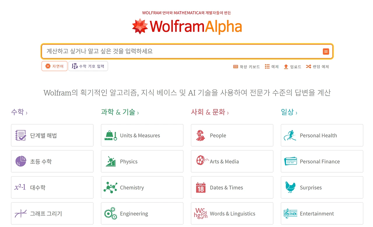 AD_4nXf_zMScWxyvw_zJoYbjHYnKBZ-E50gbu9YA56lojBdQtTc-Hhl2KD07FG98dPOtCbC2T_PtZ6OyCM3koI9X52teJ30lQlm3s6pyO4-OHFXT-GJXFsqJiK-QBJmLfGy7l1rphnm8?key=pJ6u57G2cXVHgpegTW_z4_92