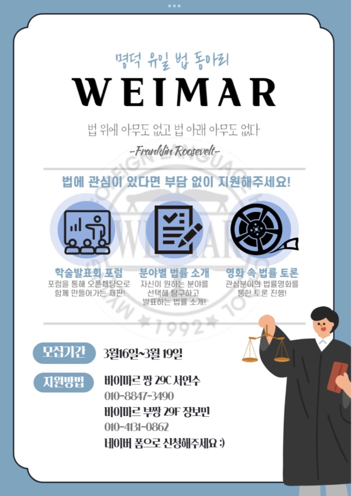 ZdEIqDRdrIFYtc7GUKU5AO8WdsdTWWeUos7YOpyItjWXJuY0fkjdNUxWYEiErXC10kZN-uztgf4aszmmE4dB5UrVbwVfikNTf19uwA1nJHx9Mhp_f1bg9emIi9Yak-nRgqbJST9ikS0U_upp6_wKvuM