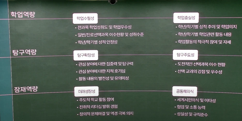 %EC%8A%A4%ED%81%AC%EB%A6%B0%EC%83%B7_2024-06-28_%EC%98%A4%ED%9B%84_4.32.48.png?type=w1