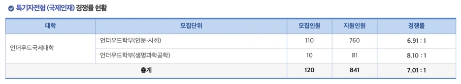 %EC%8A%A4%ED%81%AC%EB%A6%B0%EC%83%B7_2024-09-12_%EC%98%A4%ED%9B%84_9.02.58.png?type=w1