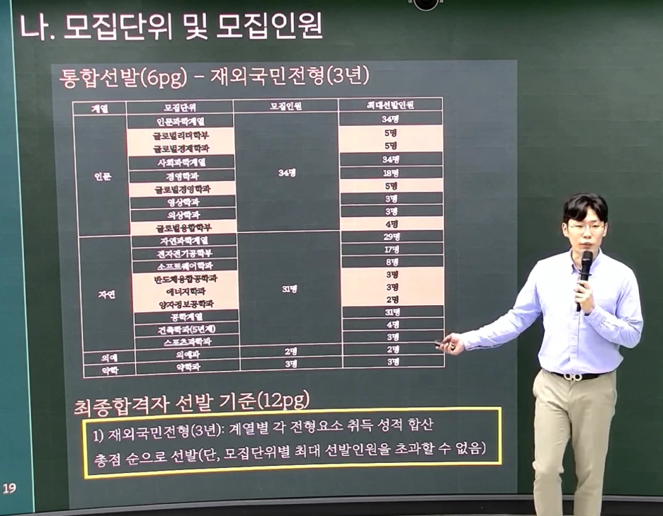 %EC%8A%A4%ED%81%AC%EB%A6%B0%EC%83%B7_2024-06-28_%EC%98%A4%ED%9B%84_4.10.57.png?type=w1