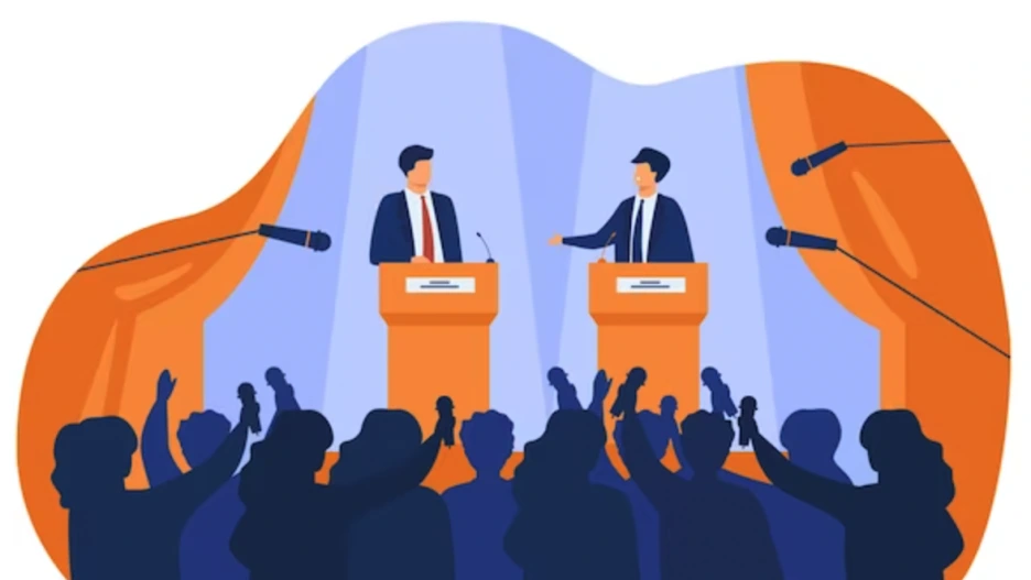 %EC%8A%A4%ED%81%AC%EB%A6%B0%EC%83%B7_2023-04-28_%EC%98%A4%ED%9B%84_3.26.55.png?type=w1