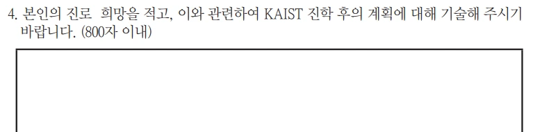 AD_4nXdAZ9PtYAyDZGw20DT8OlzdrMxt5H8Az3f6R3-9cg7ZPkXqtkMzUPmBMsVBCQejpONLfJmS735WyQNZWWR7sGq3axN_pDK-lw6TvJtJJwD0ZhyqaMKSgK_d8nmLW0x3SecJKrZHAQ?key=4gwP4dws2jCXZG3TUDUFqvcY