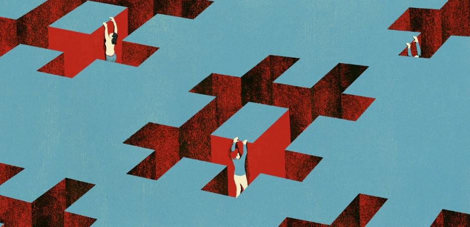 %EC%8A%A4%ED%81%AC%EB%A6%B0%EC%83%B7_2023-05-01_%EC%98%A4%ED%9B%84_1.09.57.png?type=w1