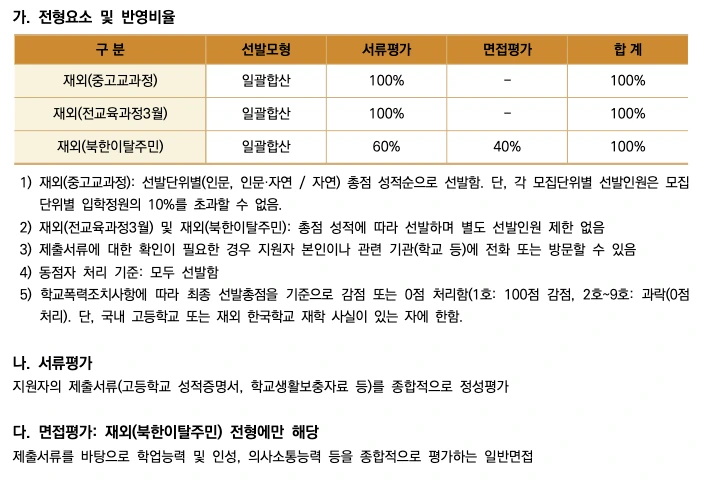 AD_4nXen8dQPIz7BSyGfnS2v_-KovTA90brgIGjOnxUQ0Ijpp1OD-TFYdXp2RJhH9xOrei4XNLk2meQOFxMuc7b7-3yJ3aIEMic36M5cI-2hkftaeaYV8SVZffILOG358G8yS8wgfQBP6Q?key=yMVb-aEROIYKVkvyxsSZ4A