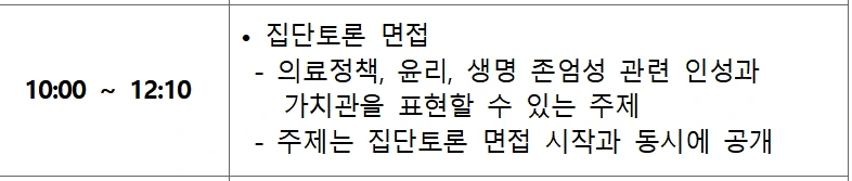 AD_4nXemTNLqdZSZVXNnMX6StdC11erf1jlX4rcWu0MeZ89DVvNv9kyeCsIBLYk1fQDcL6R0OewXNKaKLNxiOTxYQ6aO0xjt5aE9DFYPdkS1CDNG6_C_uAnZt9t0EjhxGGlygTwOodKg?key=KrctBniVGa9wLRWZysYfdj8m