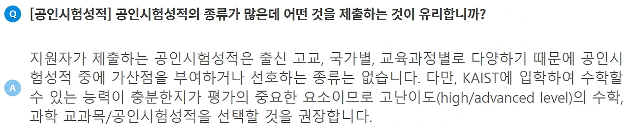 AD_4nXduEic4E3LWoKjX_Uyi7jl71DQZY5ZhGpntcxBLkV6rU6asmpdWI7y39vS4lXR4sxyHS9nuoFlEUd8ab-kTBwjds7drwifplfSp-XTh-DoO8hitz3WcNesepru49HWfZNkgI7khxA?key=4gwP4dws2jCXZG3TUDUFqvcY