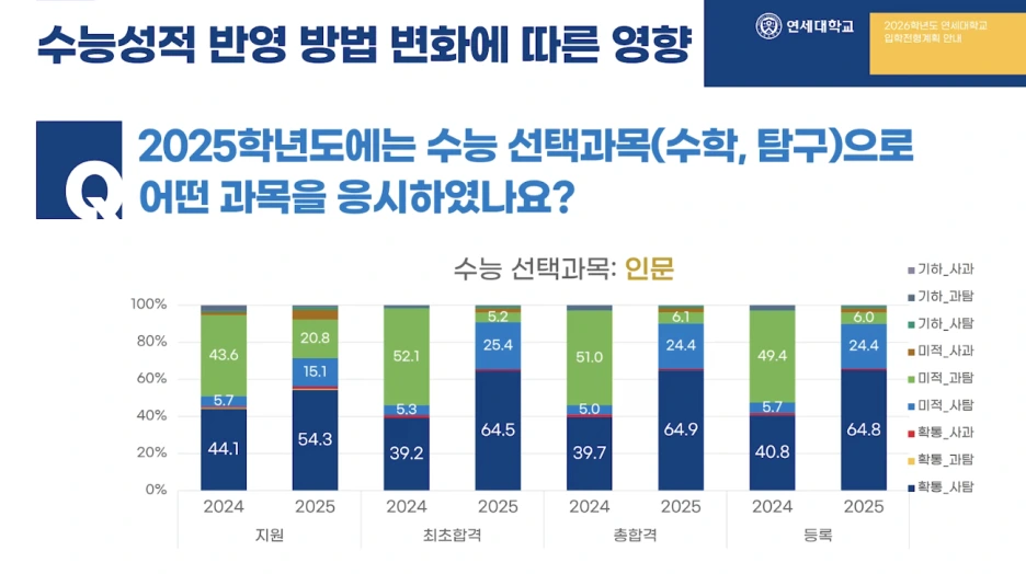 %EC%8A%A4%ED%81%AC%EB%A6%B0%EC%83%B7_2025-06-23_%EC%98%A4%ED%9B%84_7.02.39.png?type=w1