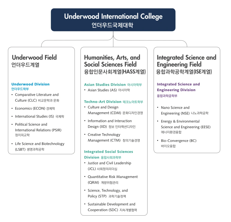 %EC%8A%A4%ED%81%AC%EB%A6%B0%EC%83%B7_2024-06-19_%EC%98%A4%ED%9B%84_4.32.14.png?type=w1