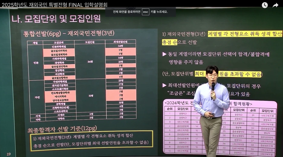 %EC%8A%A4%ED%81%AC%EB%A6%B0%EC%83%B7_2024-06-28_%EC%98%A4%ED%9B%84_4.11.37.png?type=w1