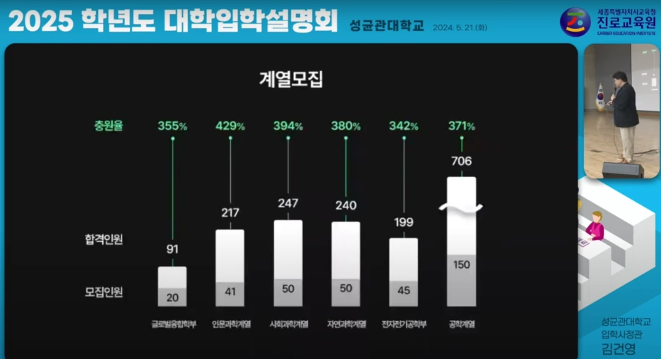 %EC%8A%A4%ED%81%AC%EB%A6%B0%EC%83%B7_2024-06-10_%EC%98%A4%ED%9B%84_9.26.44.png?type=w1