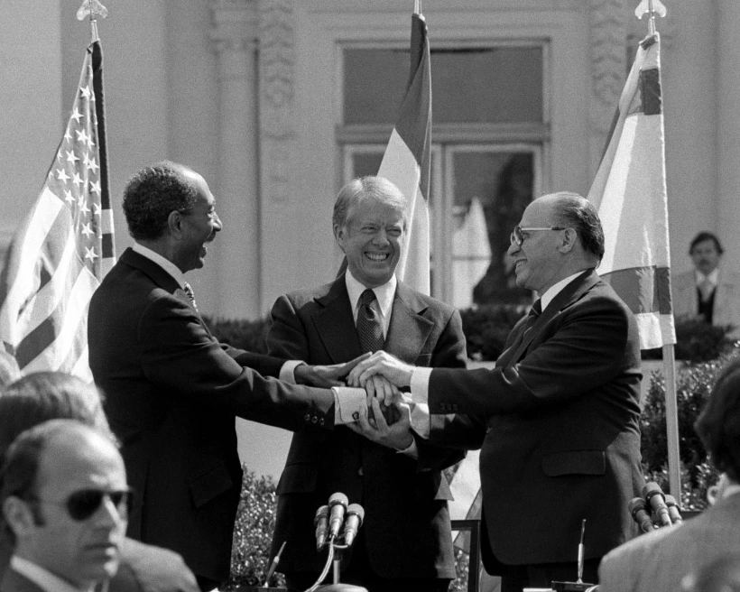 %EC%8A%A4%ED%81%AC%EB%A6%B0%EC%83%B7_2024-02-12_%EC%98%A4%ED%9B%84_12.58.29.png?type=w1