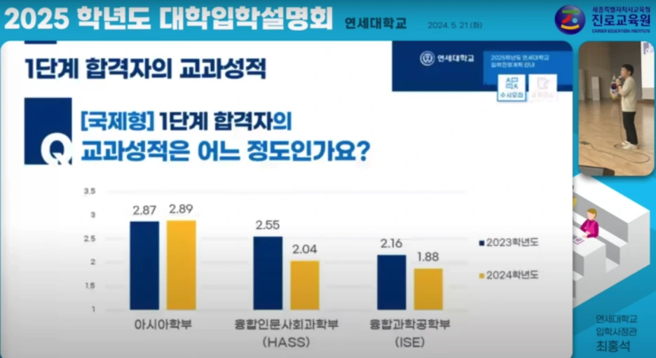 %EC%8A%A4%ED%81%AC%EB%A6%B0%EC%83%B7_2024-06-10_%EC%98%A4%ED%9B%84_7.00.14.png?type=w1