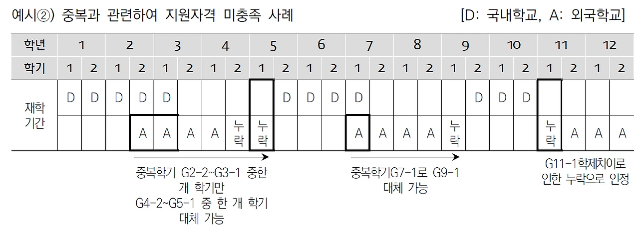 AD_4nXfOXtmdyLX72-0OqT_p7AMpapJ3dHzr6pCdZpva1DxxT9qVEe1904KldKpXPczZDOg0emPg8zmGEnYi2vnJdngMlUGoSbYGXcX8zGC29diBdRe0dv4Lra22_B0Yw7Hnuw1ZlxfMtQ?key=kpD8xtOxVw3GSl2oNjY-W03z