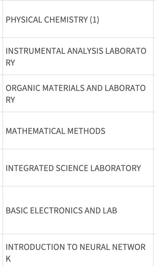 %EC%8A%A4%ED%81%AC%EB%A6%B0%EC%83%B7_2025-04-20_%EC%98%A4%ED%9B%84_5.18.56.png?type=w1