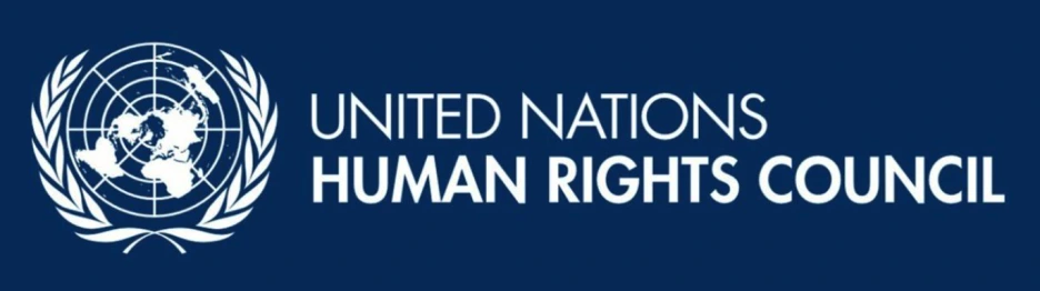 %EC%8A%A4%ED%81%AC%EB%A6%B0%EC%83%B7_2023-06-22_%EC%98%A4%ED%9B%84_12.41.11.png?type=w1