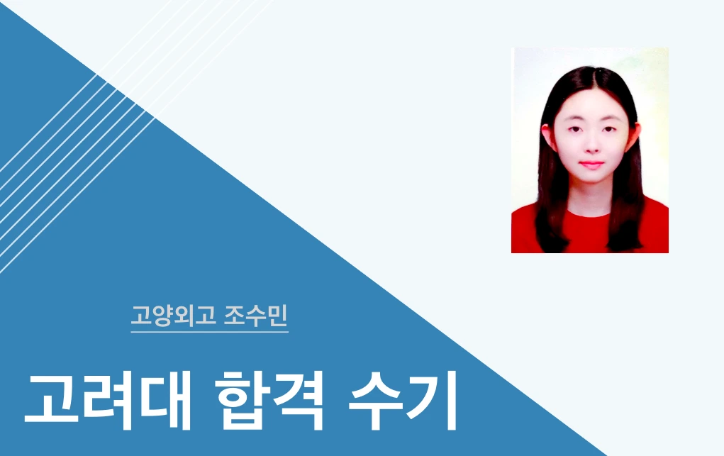 %EC%8A%A4%ED%81%AC%EB%A6%B0%EC%83%B7_2018-03-09_%EC%98%A4%ED%9B%84_4.17.51.png?type=w3840