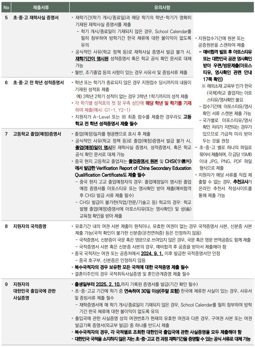 AD_4nXdYhMCxfATH5JJcC6ibVkB7gQhriSwVYjNytSTdCMf_NF8co6xGH_nCzCgBqaSLltDIVWsEImgCEyuhfe1xD9-WknPcfbp-ZZas5zCt0D8tcLYTstEAW_7X1Ar7DV-9iPZMH0UFDA?key=mh-6Wr8ae-ae4POML9O5PiW7