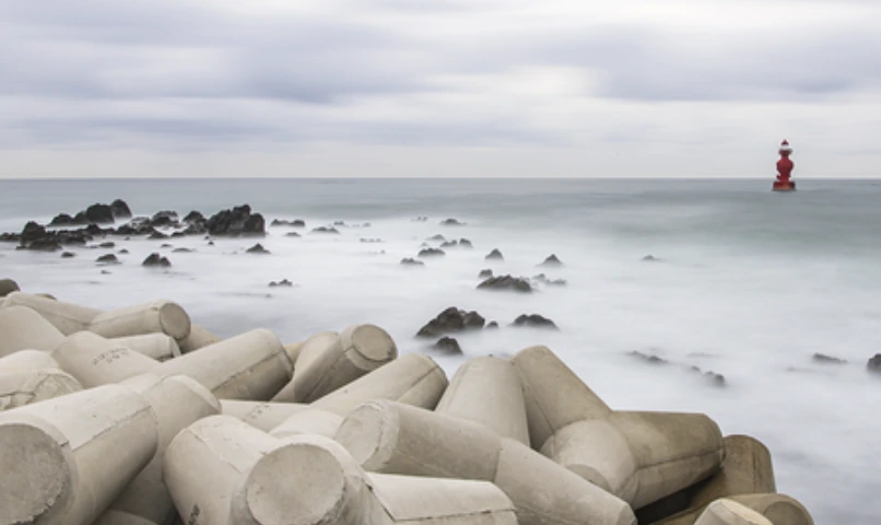 %EC%8A%A4%ED%81%AC%EB%A6%B0%EC%83%B7_2025-04-28_%EC%98%A4%ED%9B%84_2.22.48.png?type=w1