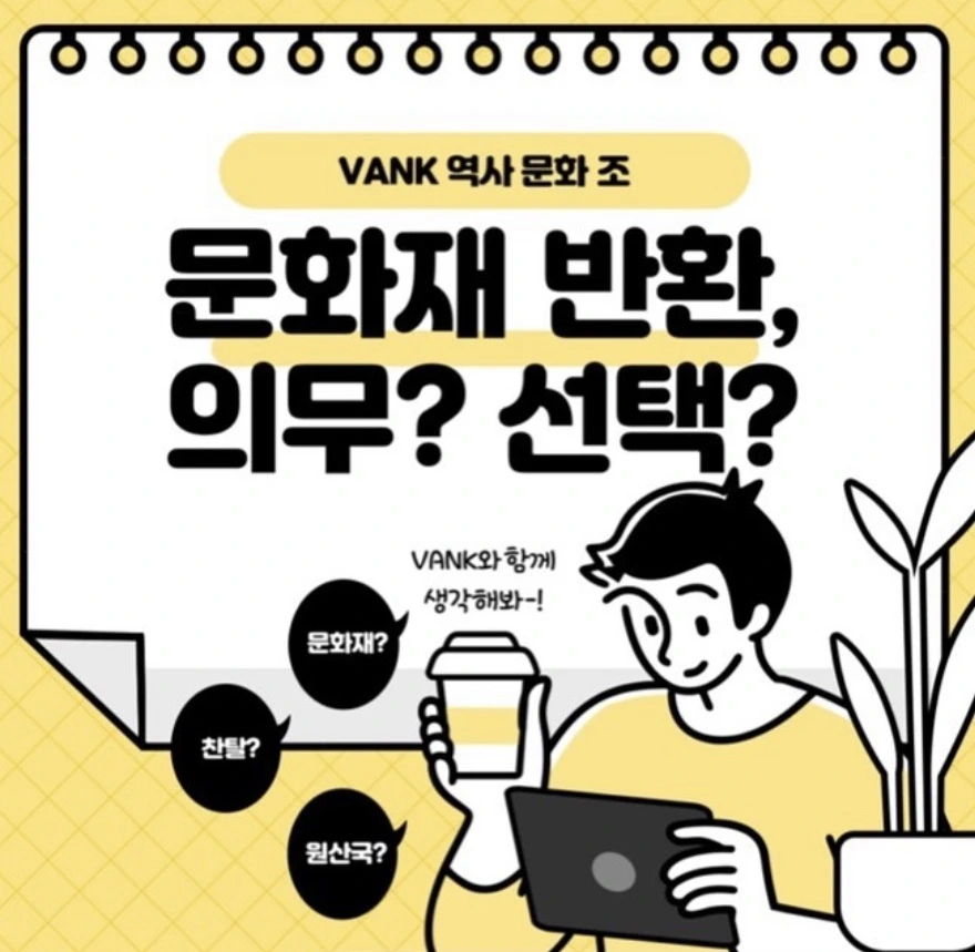 Hbho5_q0URM1cLdJP26WKE3o3GmmcTtDIlM3ueAIXau02WZBDj__tfNCwhz8ke17V1N6r1bSouzvcRuodGBeAJ4aNJpKWUZde2-oPJLeuyB57weocnmw8FBvacl_6xNB9bhsKe_jKBdR2ovDbI-NwHE