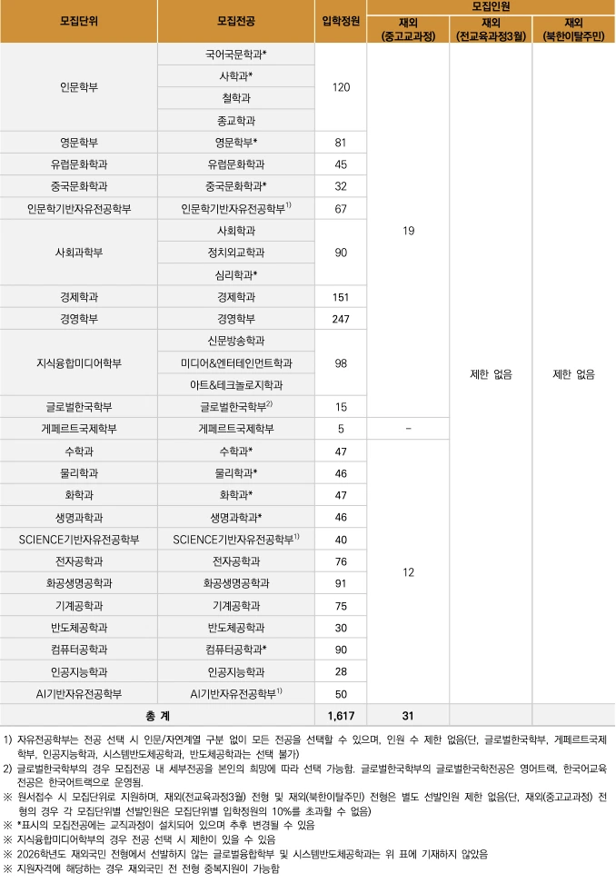 AD_4nXdhdwvljsgr0mtOspIC0Ok4c9KAKRYvTXs3JnVjtbobi5DDqkyOk1LdCkremQ4TiAvNEMYVyQGh5KxcYumzwYe1_AbX8RNfkHoYftOfbPyuTpVuCyjJLPdXmHr7xO_2N0aUOBEe?key=yMVb-aEROIYKVkvyxsSZ4A