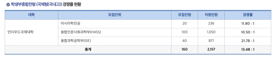 %EC%8A%A4%ED%81%AC%EB%A6%B0%EC%83%B7_2024-09-12_%EC%98%A4%ED%9B%84_9.02.13.png?type=w1
