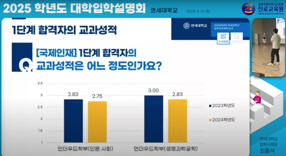 %EC%8A%A4%ED%81%AC%EB%A6%B0%EC%83%B7_2024-06-09_%EC%98%A4%ED%9B%84_2.20.13.png?type=w1