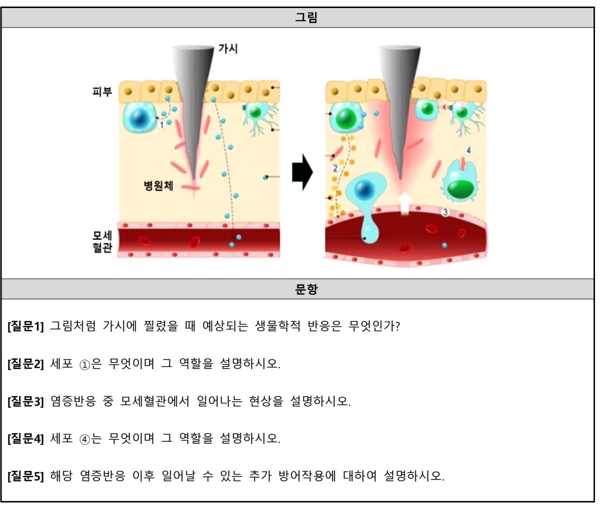AD_4nXcp_WkY_3Lun9gQa-fyn-z6l6h93a6w8MN-EoyTKOapepmdG8h_YGSIoEYE7cuUhYGPQNMqyC9SZNw1mnRzyNNxrKP3iPNYLH1N9kjZQ4fEBYrx9EZAIUxcpShFiFlVWTaJkRDp1A?key=KrctBniVGa9wLRWZysYfdj8m