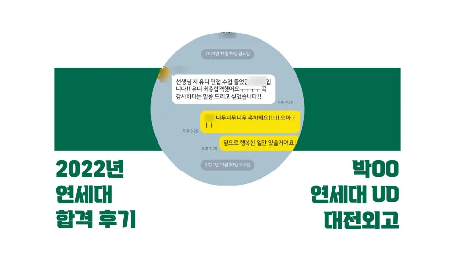 SE-73f6d0bf-dd5e-40fd-9949-378cb0f999a4.jpg?type=w1