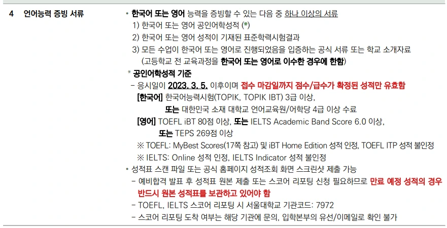 AD_4nXfN9uXwySDLf1EagUuEZcmf5qDY9e1IYNsDnat5gWEdfhNFSP_LxCZNII4nDs_n6PwSanRwZ0dRhfXCSy1mQtGhsKyAxi8kAiEA1WFDG2EkBgW1grI1yh1zUWQtUXtTz7QPJi4E?key=mh-6Wr8ae-ae4POML9O5PiW7