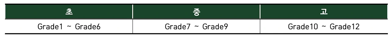 AD_4nXeOIcBC0XFb1ou1xhm0NAa2skgVs9Eo9-rBM7zaQ4TiiX_HpgyjUSK1S2fjWNVN1SAABZPMIlJfRMDBEIG0ypSFIF2C9w4e0UGPMrFM80UMT3b1xIr5Ttx-FTrmFXVQt4Q6lYEp?key=Sr2DXuRfkCo-ZYnej3G2WC5H