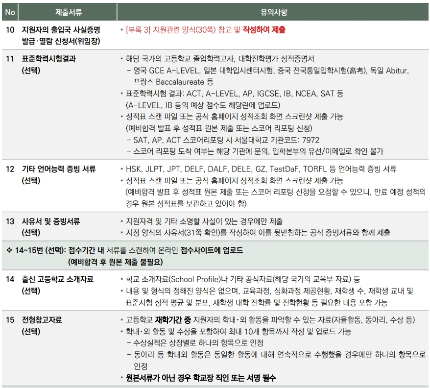 AD_4nXe89XxyIWNxtRBBTY84_MH1W3qCMcdgZvbjyNDfEfu4Tt5guhDbc3AhIlnE8P_adESv8EkP3BxahrAxnjHDQV7NMC8AWUNXsXaV8iuND4iDXWsrE4_Tnlv_oQgNfiKaR9VF6VvWBw?key=mh-6Wr8ae-ae4POML9O5PiW7